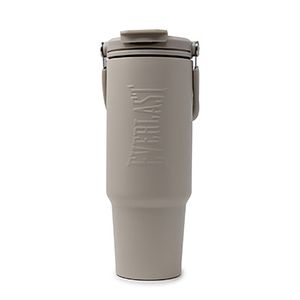 TERMO EVERLAST EVTB4W920-KH