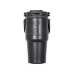 TERMO-EVERLAST-EVTB4W620-BK