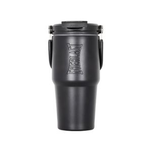 TERMO EVERLAST EVTB4W620-BK