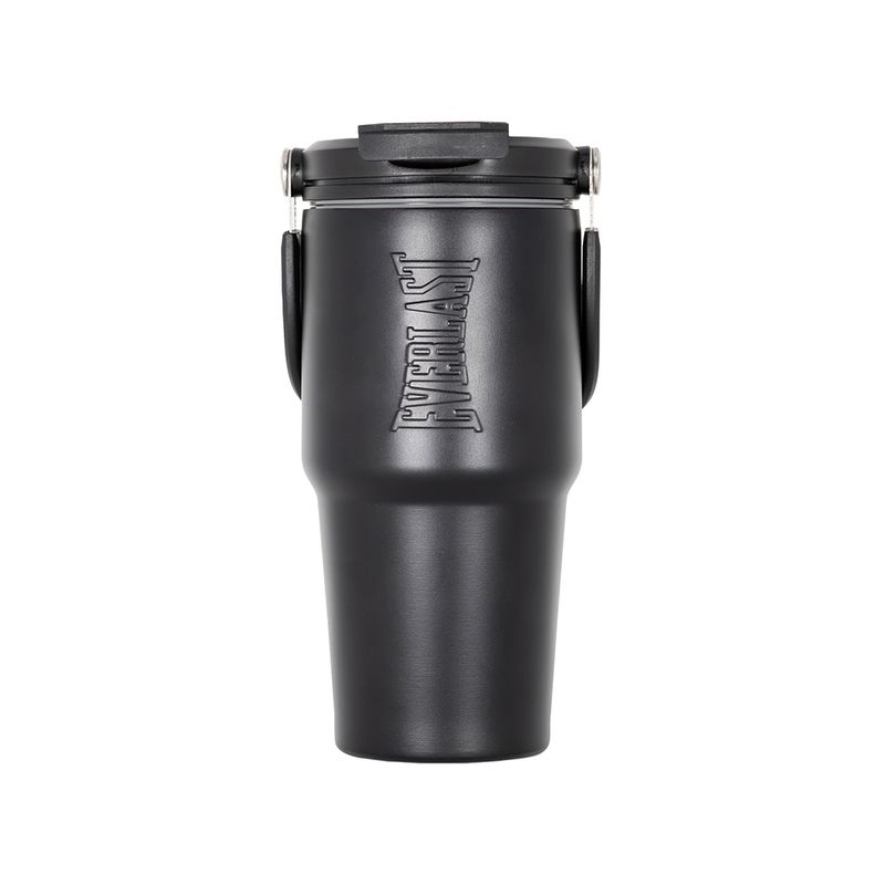 TERMO-EVERLAST-EVTB4W620-BK