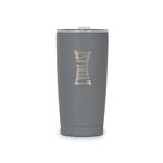 TERMO-EVERLAST-EVTB4W680-CH