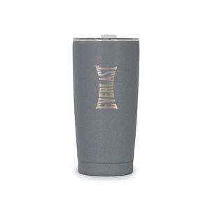 TERMO EVERLAST EVTB4W680-CH