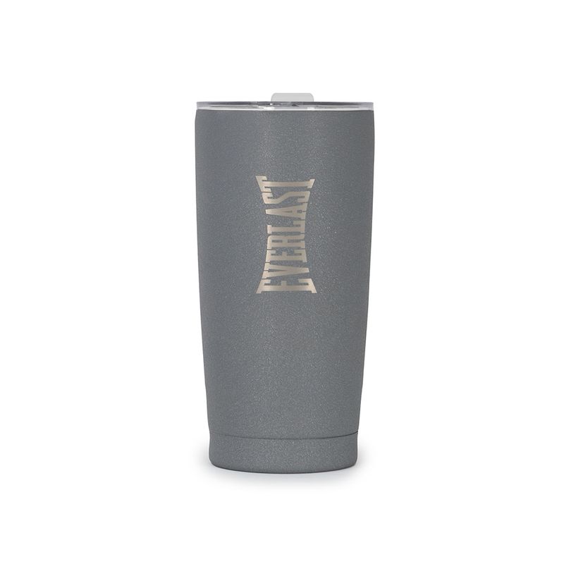 TERMO-EVERLAST-EVTB4W680-CH