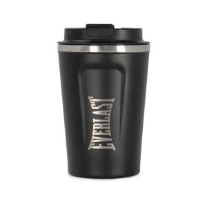 TERMO EVERLAST EVCF4W380-BK