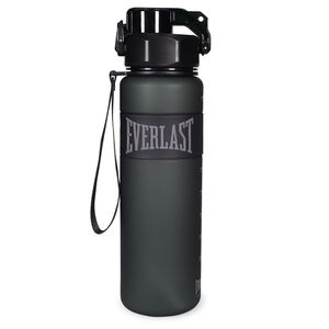 TERMO EVERLAST EVPB4W100-BK