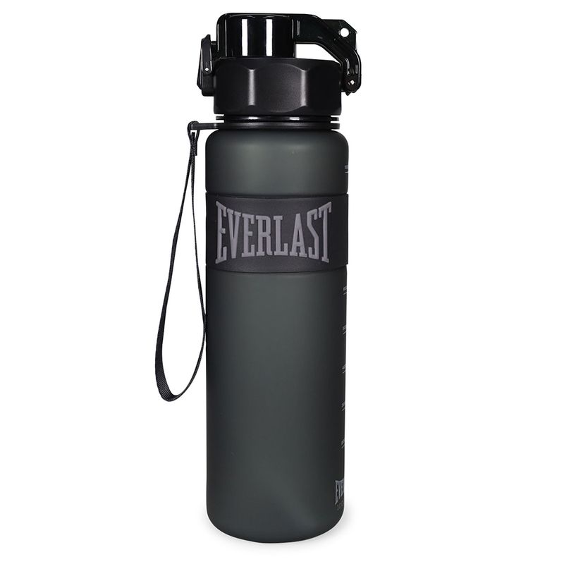 TERMO-EVERLAST-EVPB4W100-BK