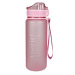 TERMO-EVERLAST-EVPB4W850-PK