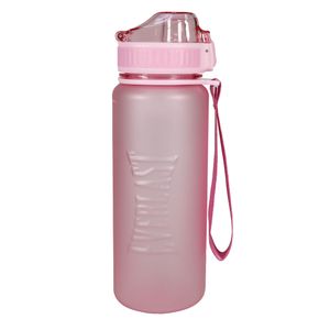 TERMO EVERLAST EVPB4W850-PK