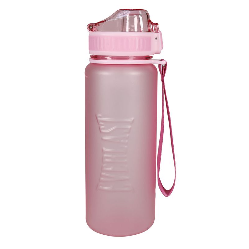 TERMO-EVERLAST-EVPB4W850-PK