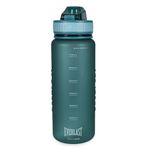 TERMO-EVERLAST-EVPB4W850-BL