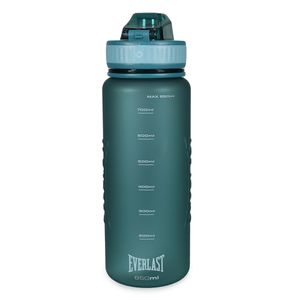 TERMO EVERLAST EVPB4W850-BL