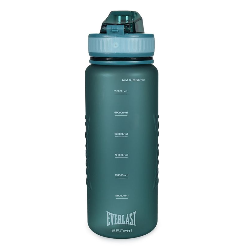 TERMO-EVERLAST-EVPB4W850-BL