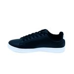 TENIS-FILA-MUJER-200070BLK-BOLD