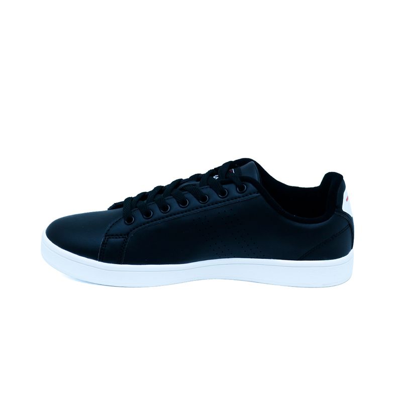 TENIS-FILA-MUJER-200070BLK-BOLD