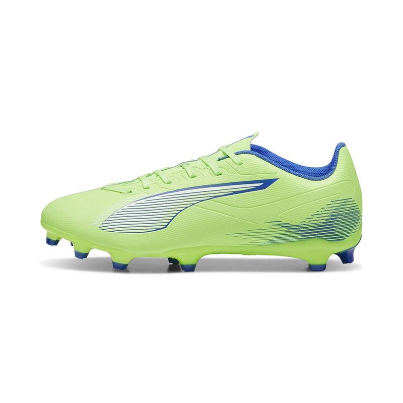GUAYO-PUMA-HOMBRE-107689-03-ULTRA-5-PL