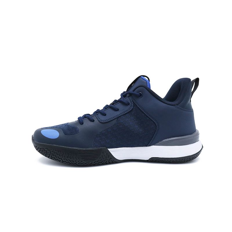 TENIS-FILA-HOMBRE-430080GRB-LOWTER