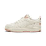 TENIS-PUMA-MUJER-397567-01-REBOUND-V6