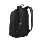 MORRAL-PUMA-091153-01