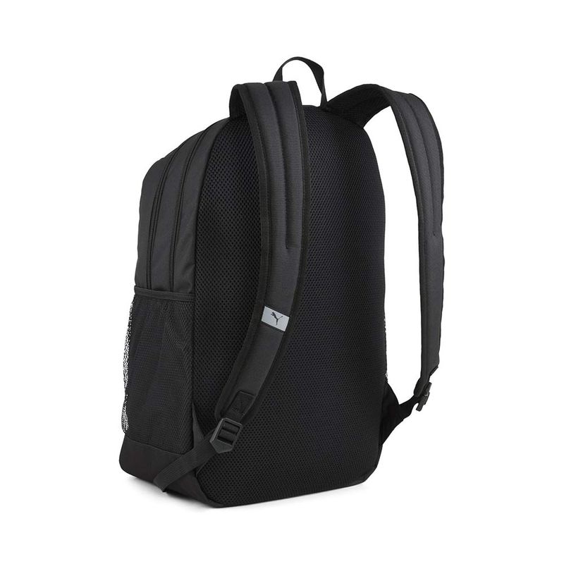MORRAL-PUMA-091153-01