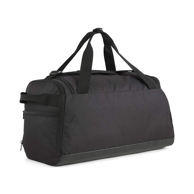 MORRAL-PUMA-091143-01