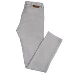 PANTALON-UNPLUGGEED-HOMBRE-58353-GRIS-CLARO