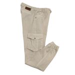 PANTALON-UNPLUGGEED-HOMBRE-56208-BEIGE