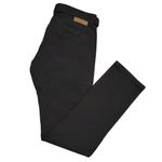 PANTALON-UNPLUGGEED-HOMBRE-58354-NEGRO