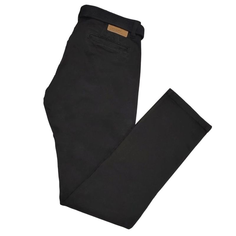 PANTALON-UNPLUGGEED-HOMBRE-58354-NEGRO