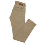 PANTALON-UNPLUGGEED-HOMBRE-58354-CAQUI