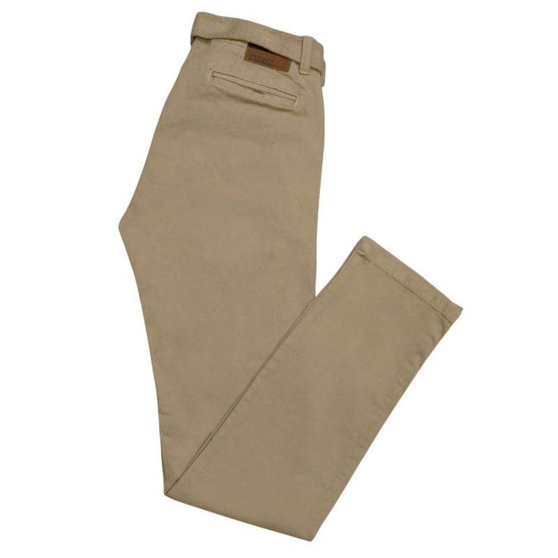 PANTALON-UNPLUGGEED-HOMBRE-58354-CAQUI