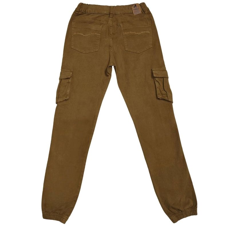 PANTALON-UNPLUGGEED-NI-O-34139