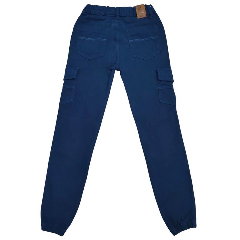 PANTALON-UNPLUGGEED-NI-O-34152