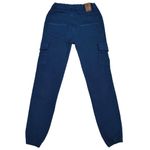 PANTALON-UNPLUGGEED-NI-O-34152