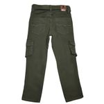 PANTALON-UNPLUGGEED-NI-O-32307C