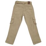 PANTALON-UNPLUGGEED-NI-O-32307C