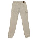 PANTALON-UNPLUGGEED-NI-O-34152