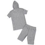 CONJUNTO-UNPLUGGEED-NI-O-17016