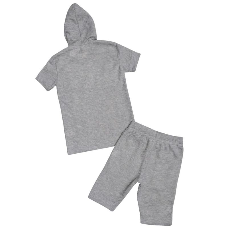 CONJUNTO-UNPLUGGEED-NI-O-17016