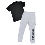 CONJUNTO-UNPLUGGEED-NI-O-17028