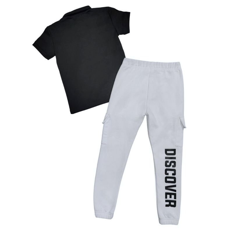 CONJUNTO-UNPLUGGEED-NI-O-17028
