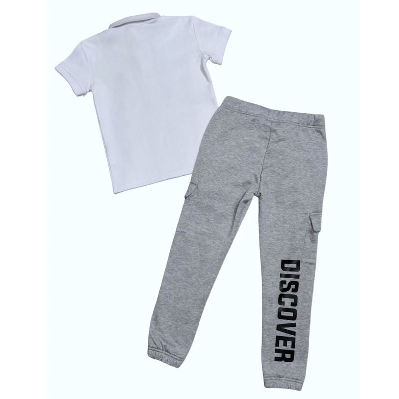 CONJUNTO-UNPLUGGEED-NI-O-17028