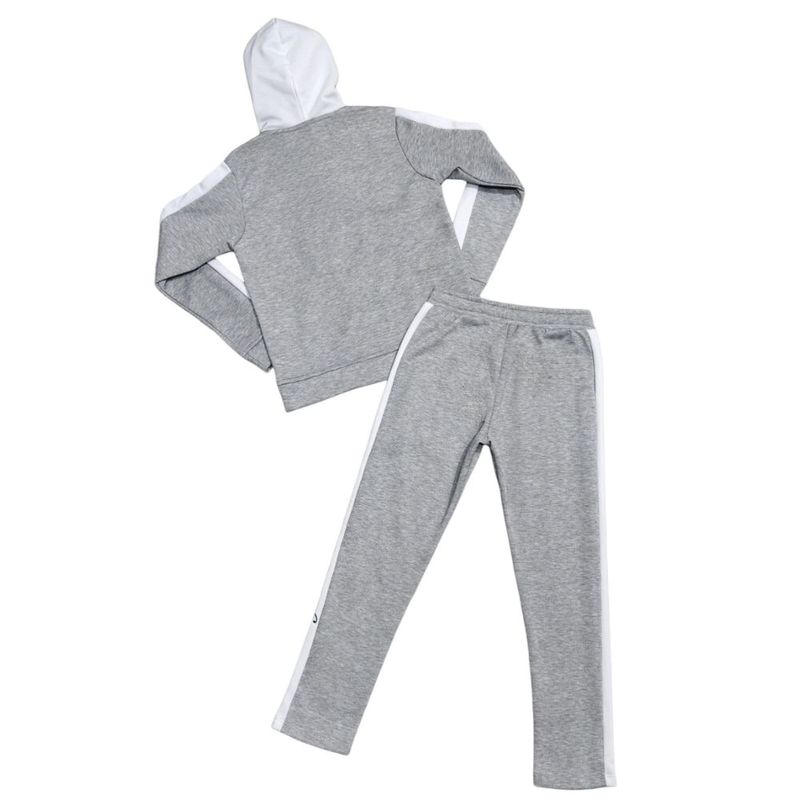 CONJUNTO-UNPLUGGEED-NI-O-17017