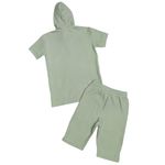 CONJUNTO-UNPLUGGEED-NI-O-17016