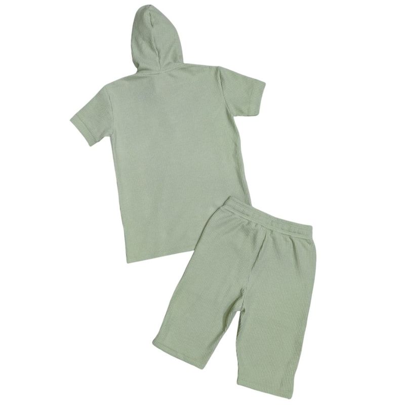 CONJUNTO-UNPLUGGEED-NI-O-17016