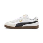 TENIS-PUMA-HOMBRE-397447-07-CLUB-II-ER