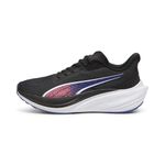 TENIS-PUMA-MUJER-310152-09-DARTER-PRO