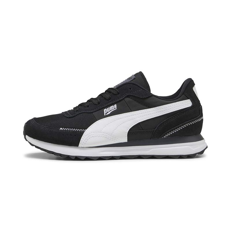 TENIS-PUMA-HOMBRE-397377-30-ROAD-RIDER