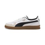TENIS-PUMA-HOMBRE-401360-01-INDOOR