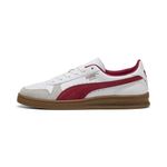 TENIS-PUMA-HOMBRE-401360-03-INDOOR