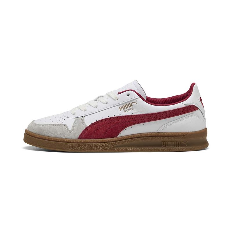 TENIS-PUMA-HOMBRE-401360-03-INDOOR